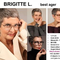 Brigitte L.jpg