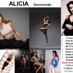 Alicia-Alina.jpg