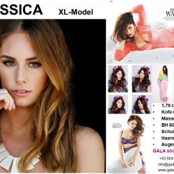 Jessica.Sedcard.jpg