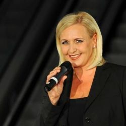 Ulla Theussl 1.jpg