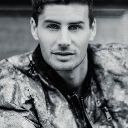 Stefan P.3.jpg