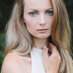 Julia Hab.17.jpg