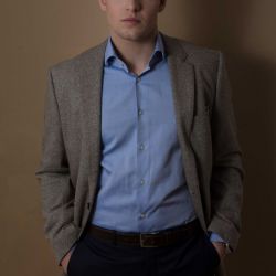 Gunter - shooting 02-2018 (25).jpg