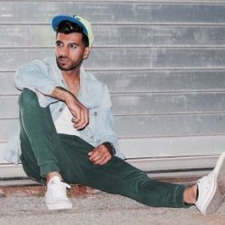 Ramy 26.jpg