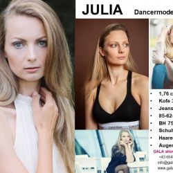 Julia Hab.Sedcard.jpg