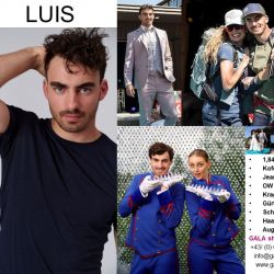 Luis II Gala .jpg