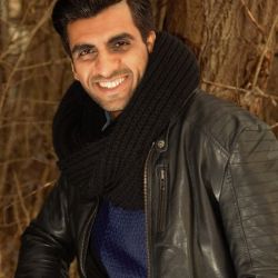 Ramy 15.jpg