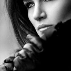 Katrin E.2.jpg