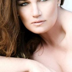 Katrin E.3.jpg