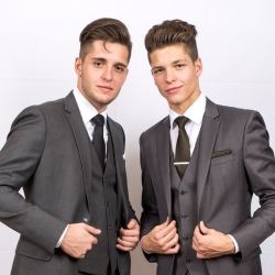 Gunter und Gregor - shooting privat.jpg