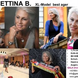 Bettina B.II.jpg