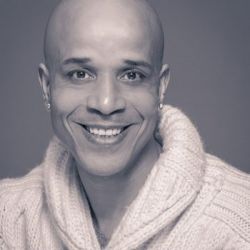 Attila Porträt new.jpg