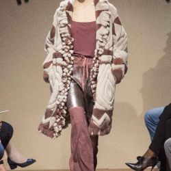 PAJARO Preview Collection woman18_19 6.jpg
