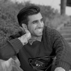 Ramy 12.jpg