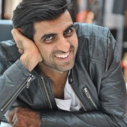 Ramy 18.jpg