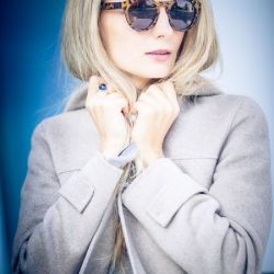 Julia Hab.22.jpg