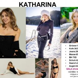 Katharina.jpg