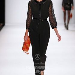 Janine G.26.jpg