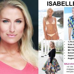 Isabelle Sch.jpg