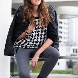 Janine_Gabbe_Commercial_Young_2.jpg