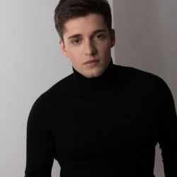 Gunter - shooting 02-2018 (18).jpg