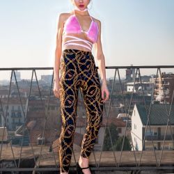 Angie Donna - 20190120 - 0126.jpg
