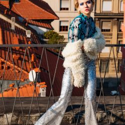 Angie Donna - 20190120 - 0291.jpg