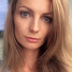 Julia Hab. 6.jpg