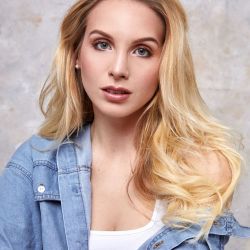 Julia Pa.8.jpg