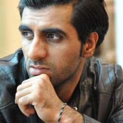 Ramy 17.jpg