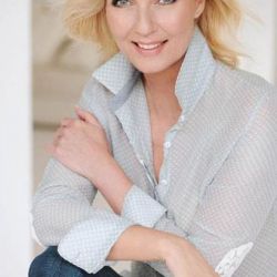 Sabine H.1.jpg
