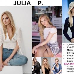 Julia P.Sedcard.jpg