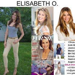 Elisabeth O.jpg