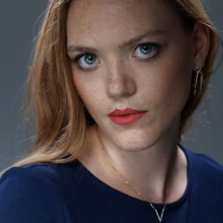 KatharinaE_Portrait_color_serious.jpg