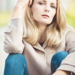 Julia Hab.33.jpg