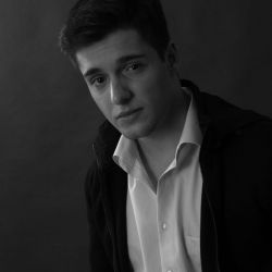 Gunter - shooting 02-2018 (28).jpg