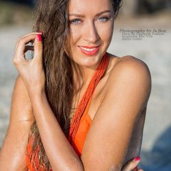 Janine G.7.jpg